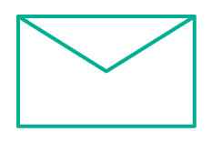 Eメールイラスト