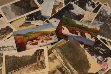 取り扱いが得意なもの